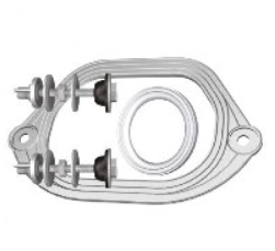 KOMPLET NAPRAWCZY KOMPAKTU TYP E