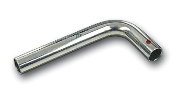 SANHA-Therm Łuk 90° ZZxZZ 28