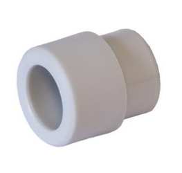 PRANDELLI PP REDUKCJA V40 40X32 (10)