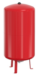 Flamco BASEFLEX 80/1,5, 6 bar, naczynie wzbiorcze do c.o.