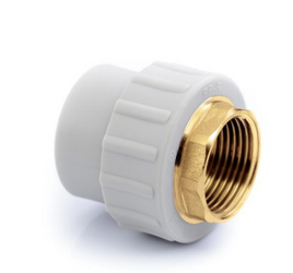 PRANDELLI PP ZŁĄCZKA V13 GW 40X5/4 (5)