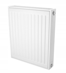 GRZEJNIK PGW C22 600X1600 KOMPAKTOWY