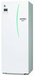 Mitsubishi Cylinder EHST20D-YM9D 3+6 kW 200L