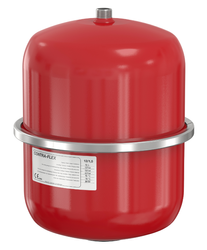 Naczynie wzbiorcze C.O. Flamco Contra-Flex 25 - 1.5 bar 26243