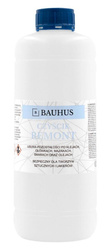 BAUHUS CZYŚCIK REMONT 1L