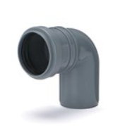 Kolano FI 50 K.20 Szare