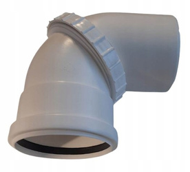 KOLANO NASTAWNE FI 110