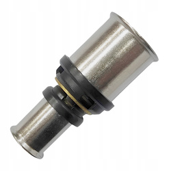 PRESS+ MUFA 25x16