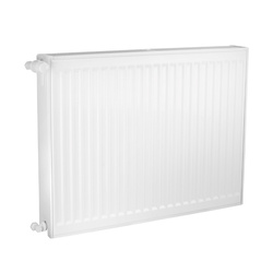 GRZEJNIK PGW C22 600X 900 KOMPAKTOWY