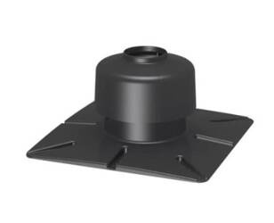 Nasada szachtu 60, PP,