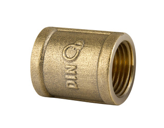 DIAMOND MUFA REDUKCYJNA EN 1254-4, DN40-25 (1 1/2-1) Y, MOSIĄDZ