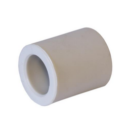 PRANDELLI PP MUFA V10 32 (50)