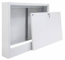 GORGIEL SZAFKA NATYNKOWA  8OB  SGN-2 615x580x110