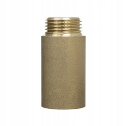 PERFEXIM PRZEDŁUŻKA MOSIĘŻNA 3/4"X50 WZ