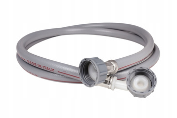 HYDROLAND WĄŻ ZASILAJĄCY PVC 150