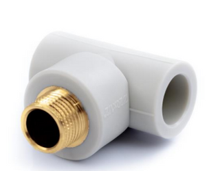 PRANDELLI PP TRÓJNIK V31 GZ 20X3/4 (10)