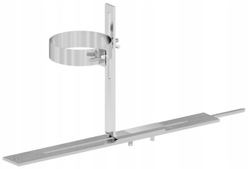 RICOM PODPORA DO KOLAN FI 80