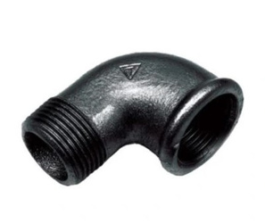 PRANDELLI CZARNE KOLANO GW/GZ 90ST 25 A4
