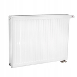 GRZEJNIK PGW V22 600X1400 ZAWOROWY
