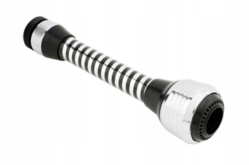 HYDROLAND PERLATOR 2-FUNKCYJNY DŁUGI