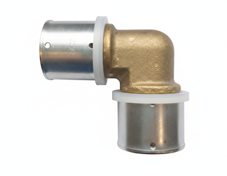 Kolano GW VFM4 D.16.2x1/2"