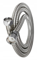 HYDROLAND WĄŻ NATRYSKOWY L-120 (STOŻEK)