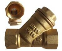 1/2 ''