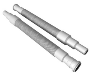 ZŁĄCZE WIELORED.KIELICH FI 40 40/50/32 L 250