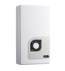 KOSPEL - KDH / KDHZ Luxus hydraulic 18