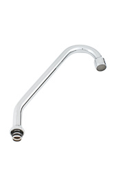 HYDROLAND WYLEWKA L-250 Z 1/2" DO BAT.STANDARD