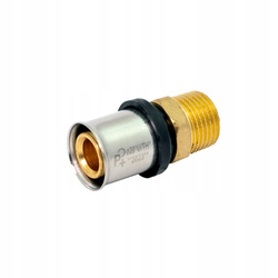 NYPEL ZAPRAS  20xG3/4 GZ Perfexim Perfekt Plus