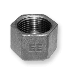 PRANDELLI OC ZAŚLEPKA  20 T1 [180]