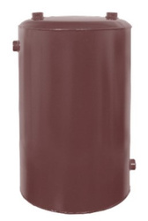 Zbiornik wyrównawczy 35L