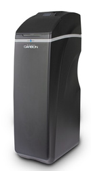 DOM WODY ZMIĘKCZACZ WODY SMART CARBON 30L