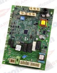 Moduł ENERGY MANAGER do pomp Nimbus R32