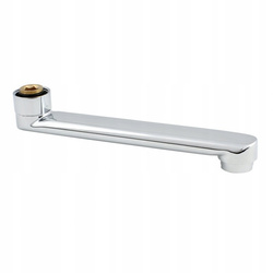 HYDROLAND WYLEWKA L-250 L DO BAT.JEDNOUCHWYT