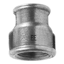 PRANDELLI OC MUFA RED.  50/25  M2 [25]