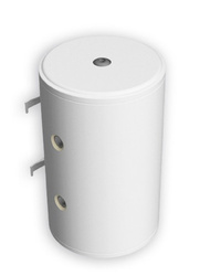 Bufor OEM 100L Wiszący BLACK MINI V2