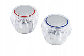 HYDROLAND POKRĘTŁO PRIMULA (50)