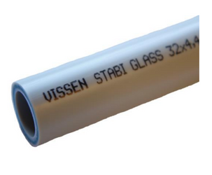 PRANDELLI PP RURA STABI GLASS 63x8,6 PN 20 4M (20)