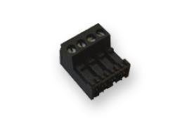 Kostka przyłączeniowa sondy zewnętrznej