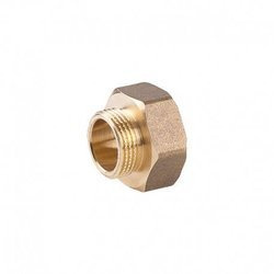 PERFEXIM REDUKCJA MUFOWO-NYPLOWA MOSIĘŻNA 1/2X3/4"