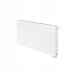 GRZEJNIK PGW V22 600X1200 ZAWOROWY