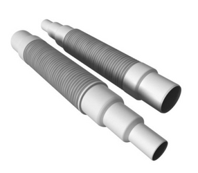 ZŁĄCZE WIELORED.BEZ KIEL.FI 50 50/40/32 L 250