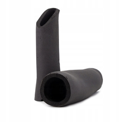 KFLEX OTULINA ST 35/13  2M  (58MB)