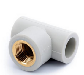 PRANDELLI PP TRÓJNIK V33 GW 20X3/4 (10)