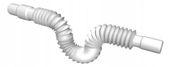 ZŁĄCZE WIELORED.BEZ KIEL.FI 32 32/40/32 L 275-570