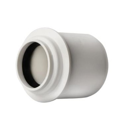 REDUKCJA 50/32 PROSTA PŁASKA