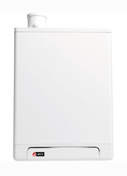 ACV Kompakt HRE Eco 40 SOLO Kocioł gazowy kondensacyjny jednofunkcyjny 787078