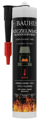 BAUHUS USZCZELNIACZ KOMINKOWY 280ml